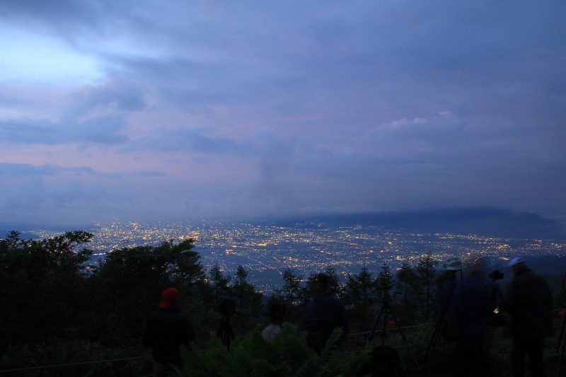 a0188405_1016543.jpg