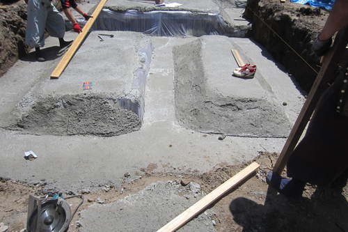 e0149405_1727614.jpg
