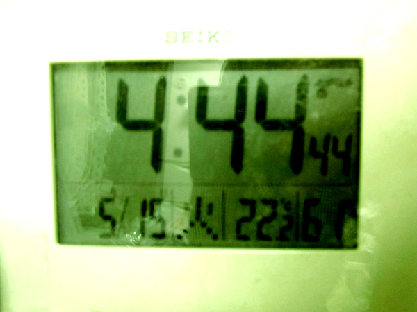 a0154706_2223240.jpg