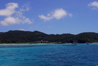 b0110406_121162.jpg