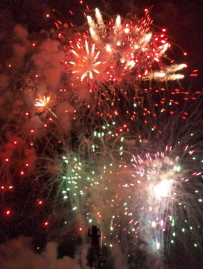 a0207108_9442122.jpg
