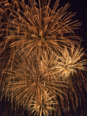a0207108_946890.jpg