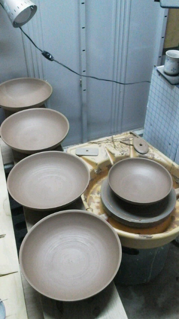 b0193708_20525313.jpg