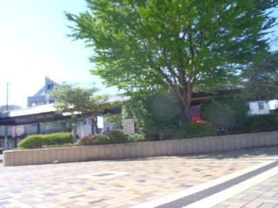 c0209409_8494417.jpg