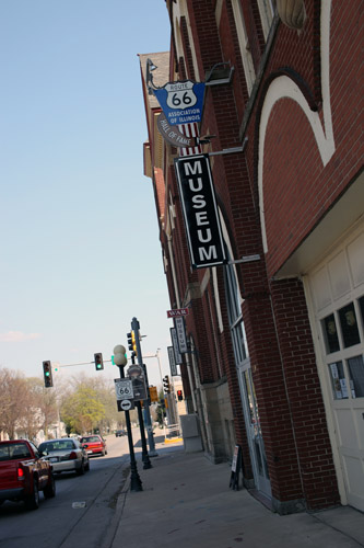 c0148812_1844512.jpg
