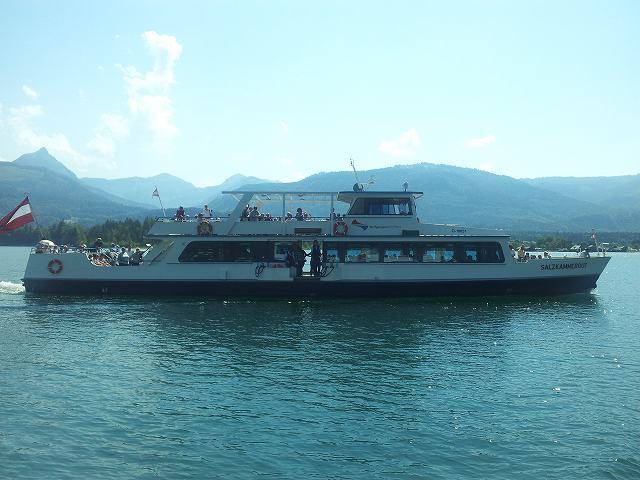 c0167813_6111136.jpg