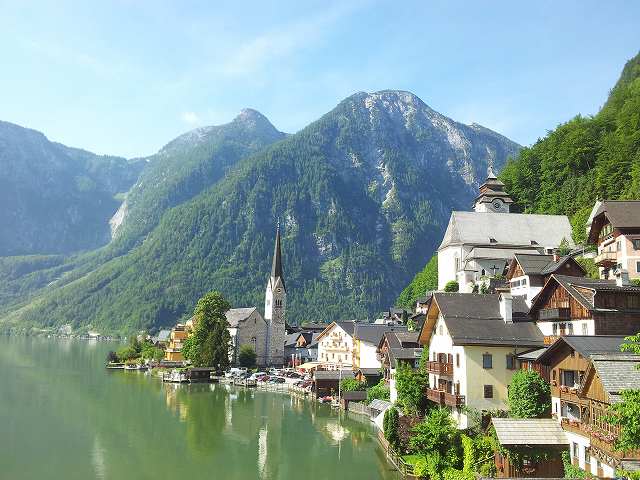 c0167813_6123817.jpg