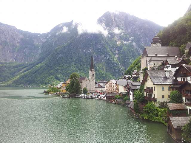c0167813_6153496.jpg
