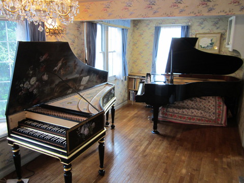 d0070113_0182731.jpg