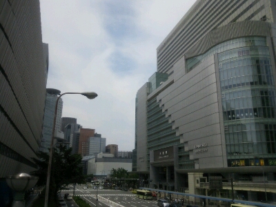 a0275715_11291863.jpg