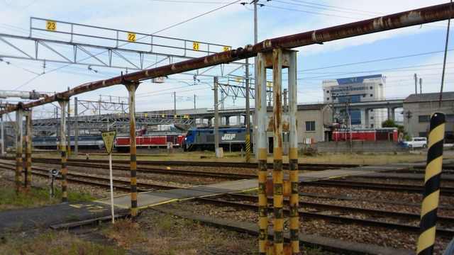 d0155415_23583916.jpg
