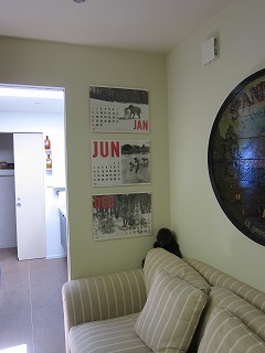 e0192217_13543148.jpg