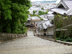 a0157619_22335468.jpg