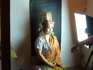 a0157619_22532255.jpg