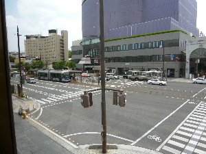 a0157619_22563854.jpg