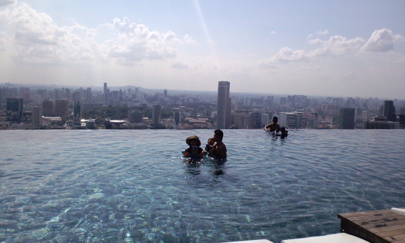 e0023419_12474784.jpg