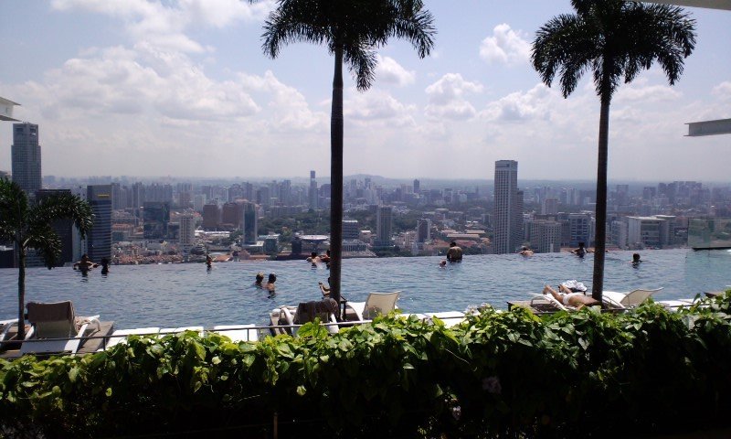 e0023419_1247490.jpg