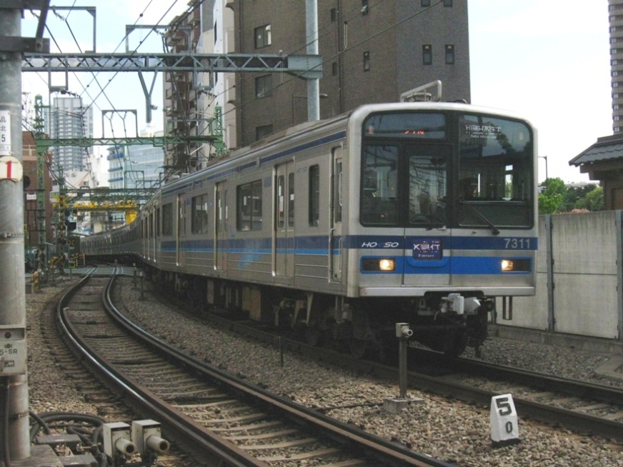 d0044222_21414819.jpg