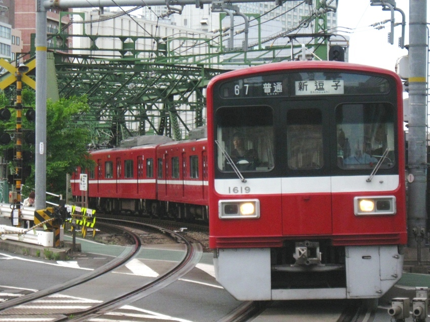 d0044222_21463651.jpg