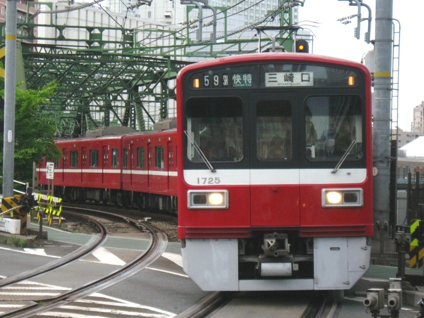 d0044222_2147625.jpg