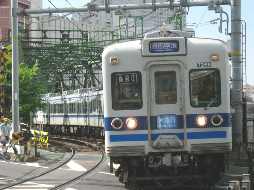 d0044222_21495114.jpg