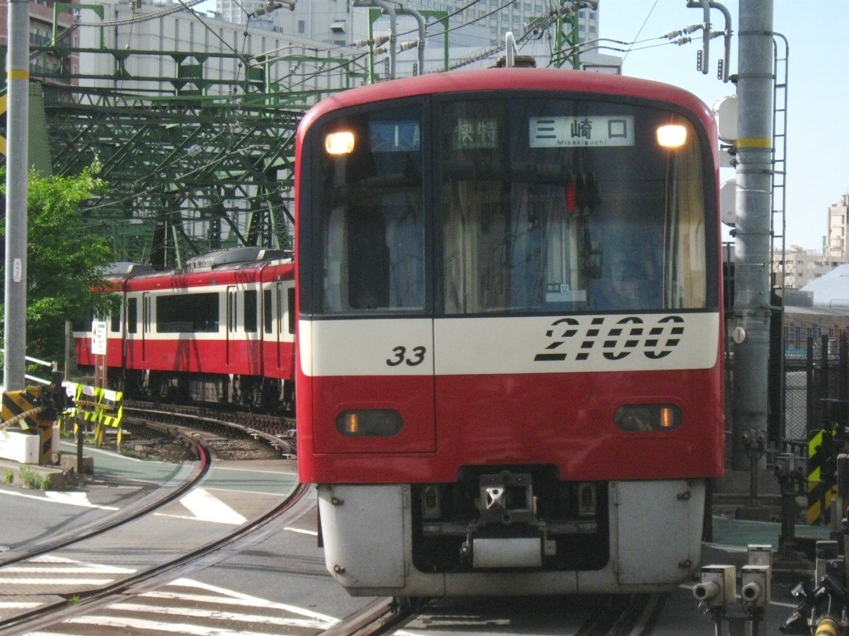 d0044222_21571761.jpg