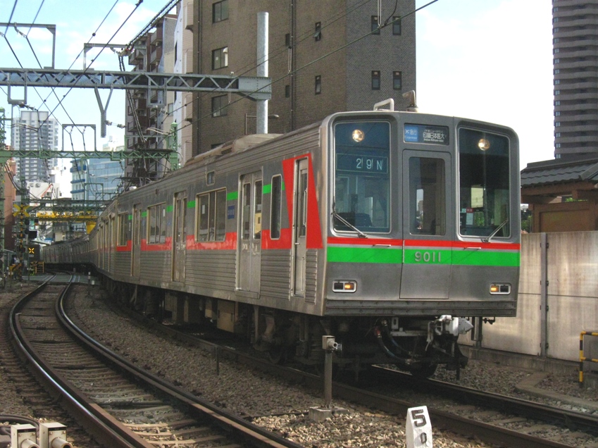 d0044222_220816.jpg