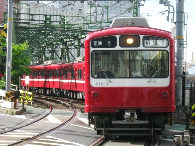 d0044222_222394.jpg