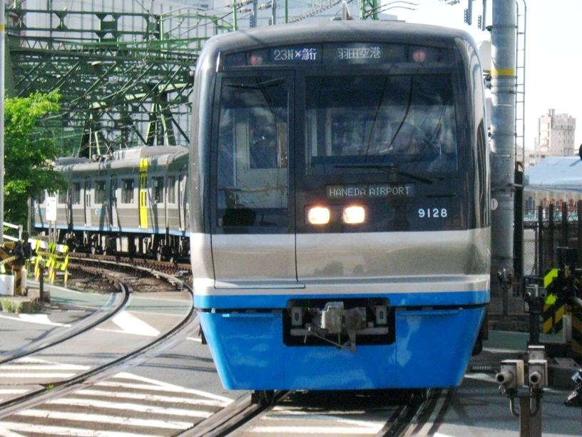 d0044222_2285920.jpg