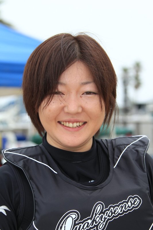 f0031423_20553850.jpg