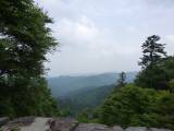 b0200225_21165053.jpg