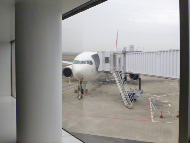 b0195927_22241897.jpg