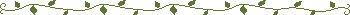 c0220928_2355213.gif