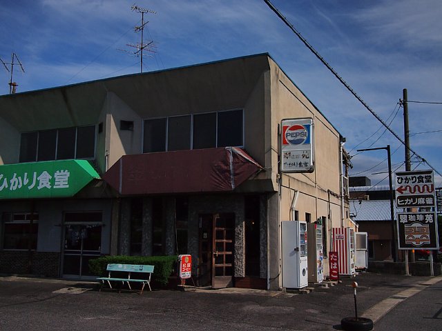 b0134829_1325376.jpg