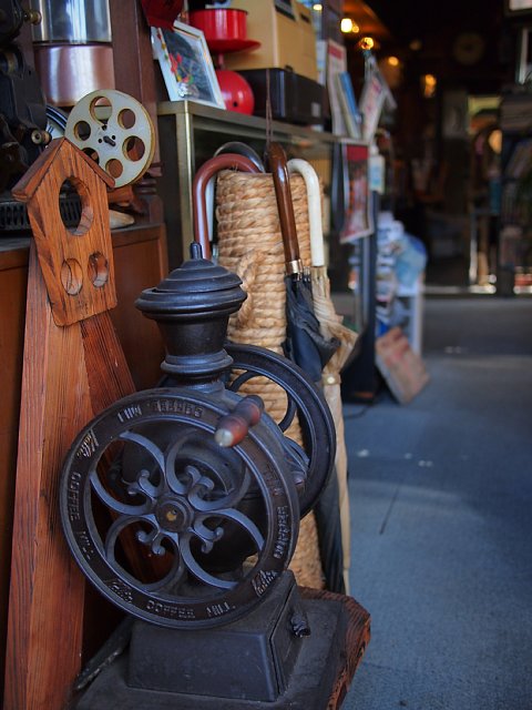 b0134829_13255329.jpg