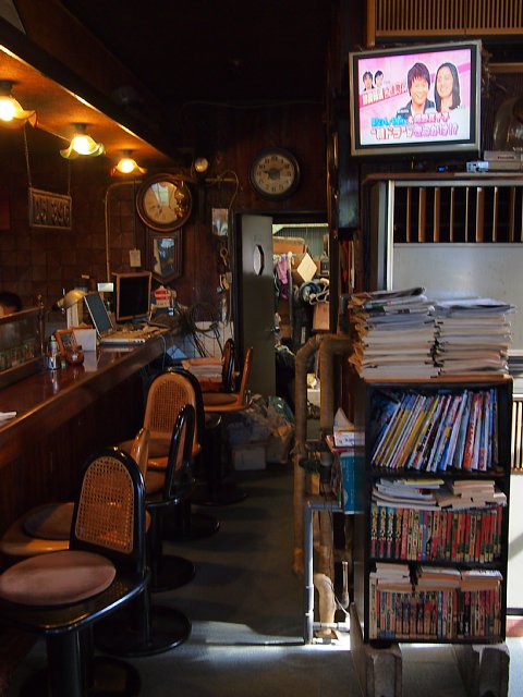 b0134829_13261783.jpg