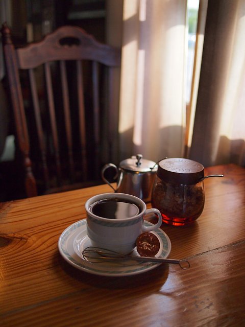 b0134829_13264639.jpg