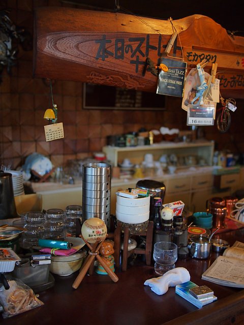b0134829_1326672.jpg
