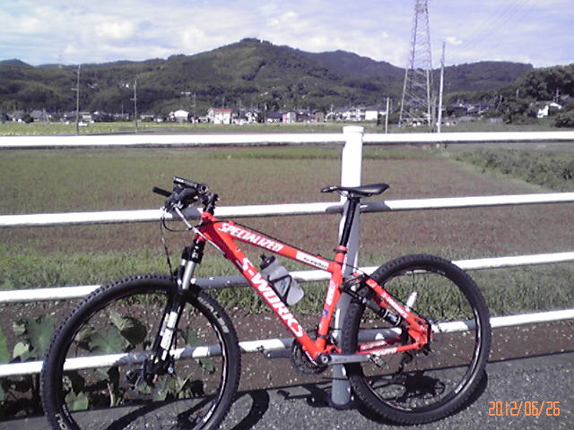 b0222530_17175017.jpg
