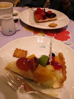f0186330_11442135.jpg