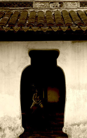 b0035734_1936362.jpg