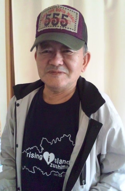 b0219534_202805.jpg