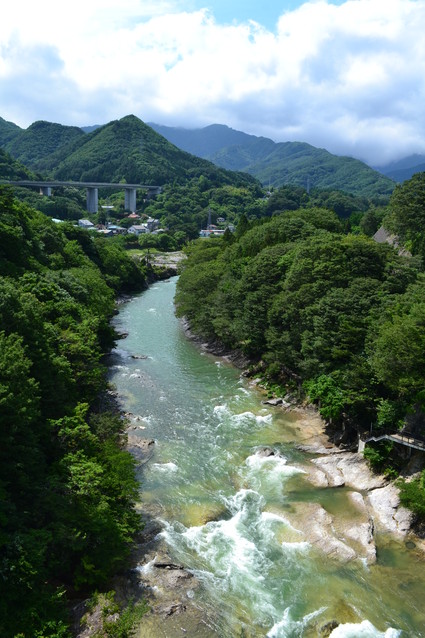 e0228938_1951113.jpg