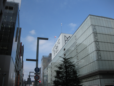 f0141840_1415184.jpg