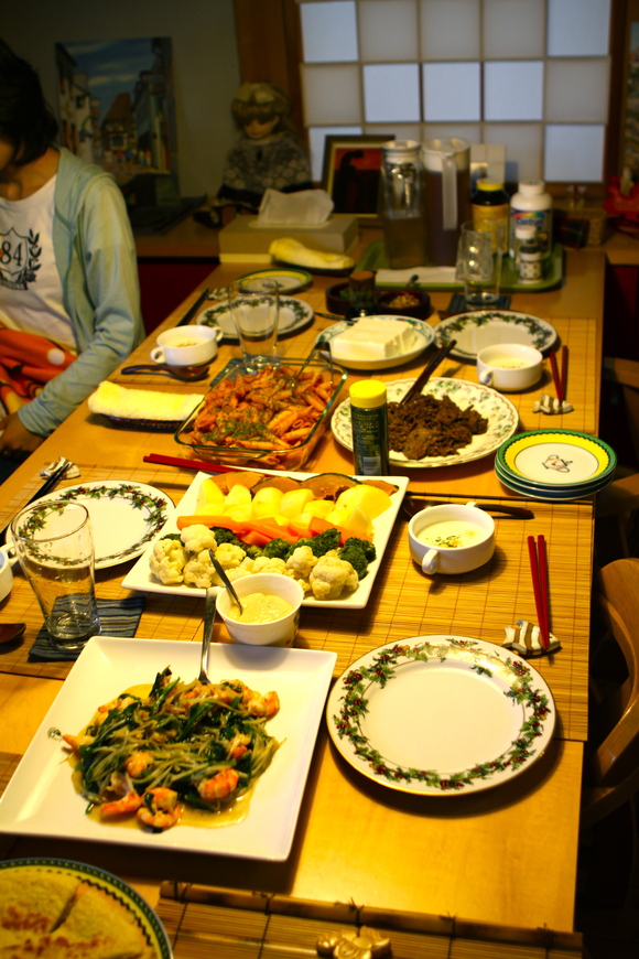 c0054141_2352864.jpg