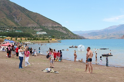 d0195041_228881.jpg