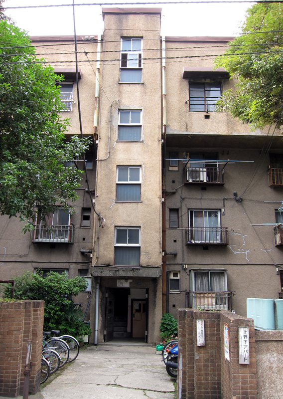 f0184244_21245816.jpg