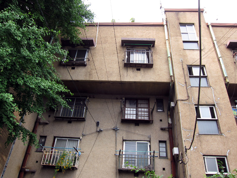 f0184244_21251627.jpg