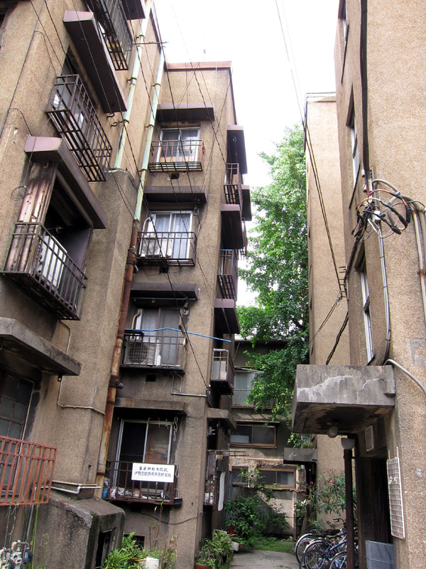 f0184244_21255261.jpg