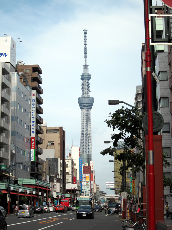 f0184244_21264642.jpg